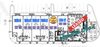 5190 Medford Dr photo